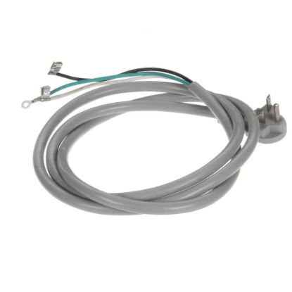 Picture of Wells Cord Set Wb2 120V Part# B8-307352