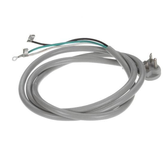 Picture of Wells Cord Set Wb2 120V Part# B8-307352
