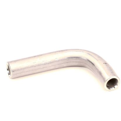Picture of Wells Conduit Solid Ls Part# B8-35552