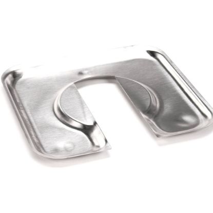 Picture of Wells Drip Tray Waffle Baker Part# B8-38629