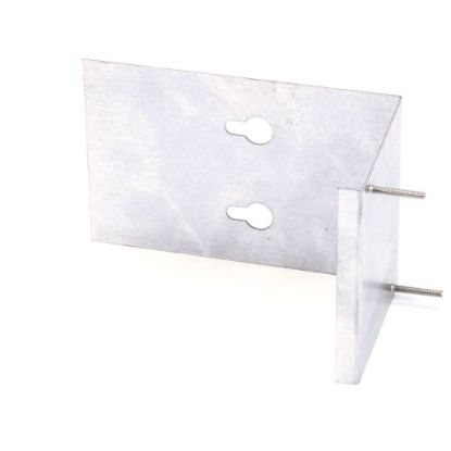 Picture of Wells Bracket Control Mounting Part# B8-307482