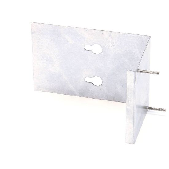 Picture of Wells Bracket Control Mounting Part# B8-307482