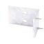 Picture of Wells Bracket Control Mounting Part# B8-307482