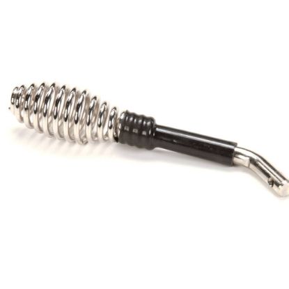 Picture of Wells Handle Assembly Bwb-1 Part# B8-42257