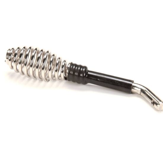 Picture of Wells Handle Assembly Bwb-1 Part# B8-42257