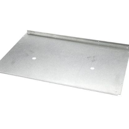 Picture of Wells Panel Bot Wb2 Rohs Part# B8-31856