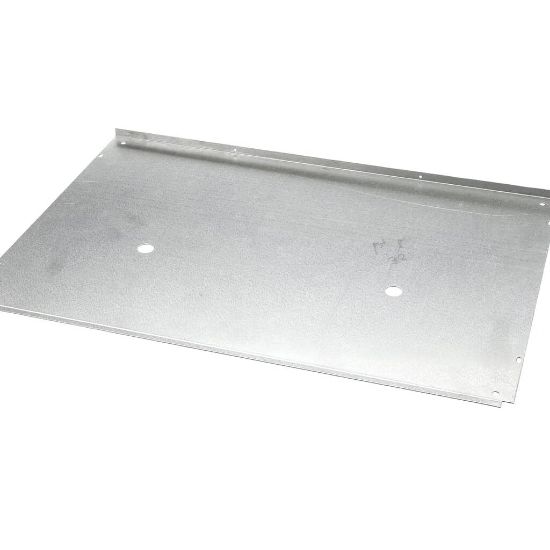 Picture of Wells Panel Bot Wb2 Rohs Part# B8-31856