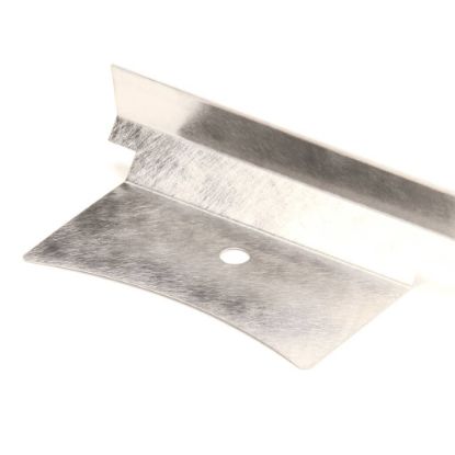Picture of Wells Cover Wiring Lower Bwb-1 Part# B8-42031