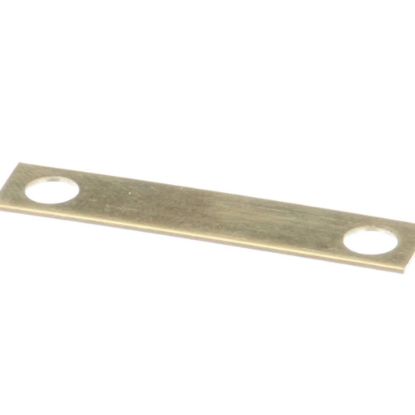 Picture of Wells Jumper Tstat Part# B8-42091