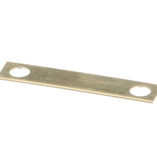 Picture of Wells Jumper Tstat Part# B8-42091