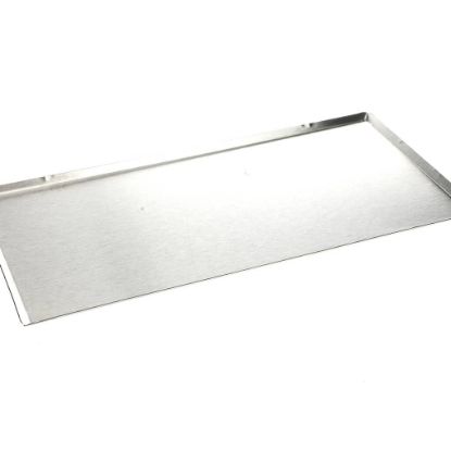 Picture of Wells Tray, Drip Part# B8-Z15901
