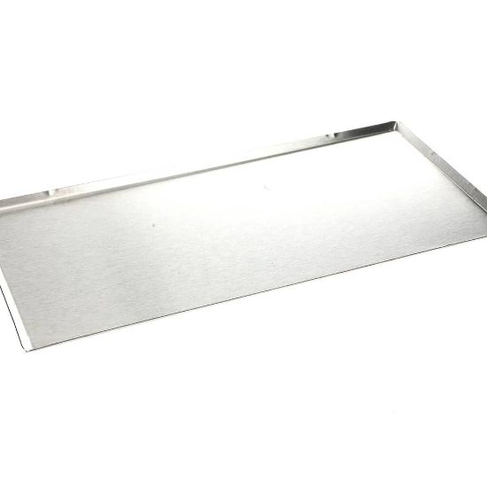 Picture of Wells Tray, Drip Part# B8-Z15901