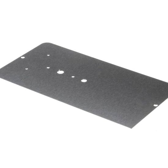 Picture of Wells Panel Control Rw Rw324 Part# C8-Z12392