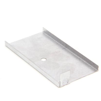 Picture of Wells Shield Bulb Rws Part# C8-35683