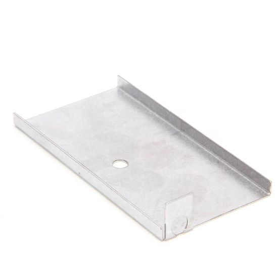 Picture of Wells Shield Bulb Rws Part# C8-35683