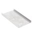 Picture of Wells Shield Bulb Rws Part# C8-35683