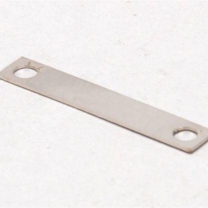 Picture of Wells Clamp Bulb Thermo Hd121 Part# D8-30291