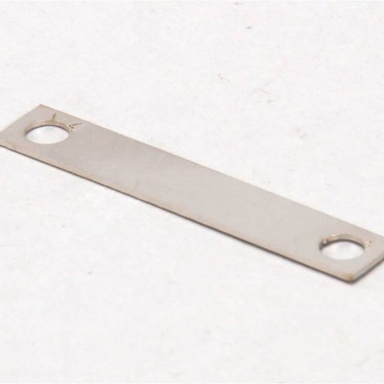 Picture of Wells Clamp Bulb Thermo Hd121 Part# D8-30291