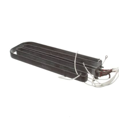 Picture of Wells Elem Assembly 208V 8.5Kw Part# E7-300009
