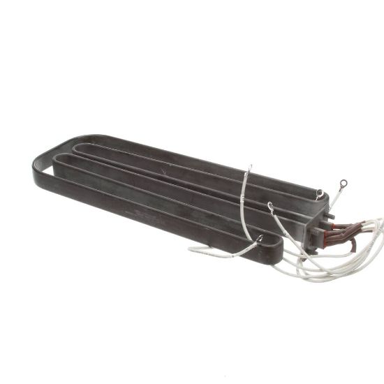 Picture of Wells Elem Assembly 208V 8.5Kw Part# E7-300009