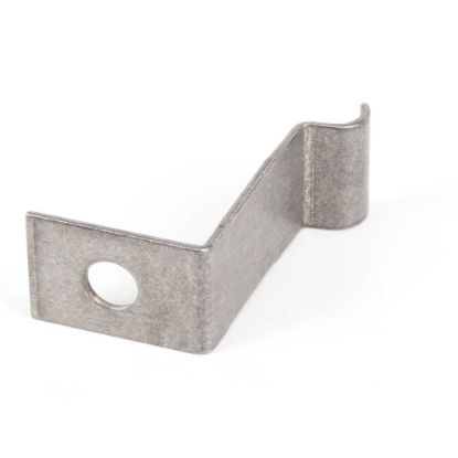 Picture of Wells Bulb Clamp Part# D8-306439