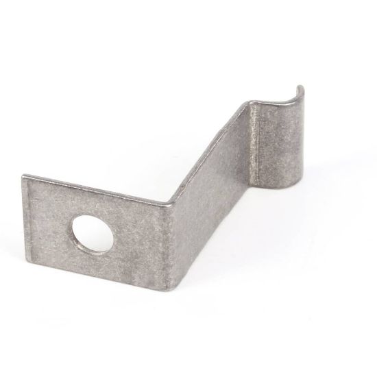 Picture of Wells Bulb Clamp Part# D8-306439
