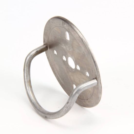 Picture of Wells Trim Ring Assembly Part# D8-30256