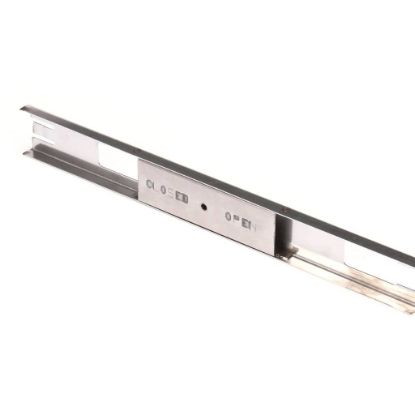 Picture of Wells Slide Vent Assembly Rwn Part# C8-49251