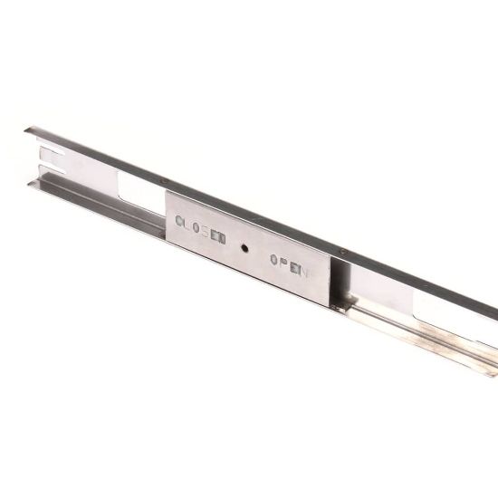Picture of Wells Slide Vent Assembly Rwn Part# C8-49251