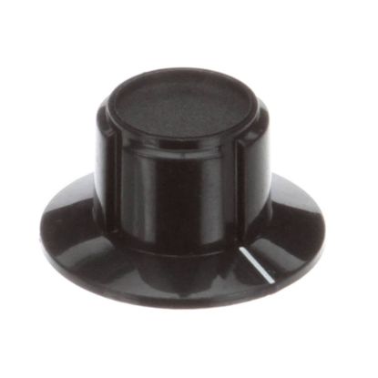 Picture of Wells Knob Timer T4 Part# DD-40007