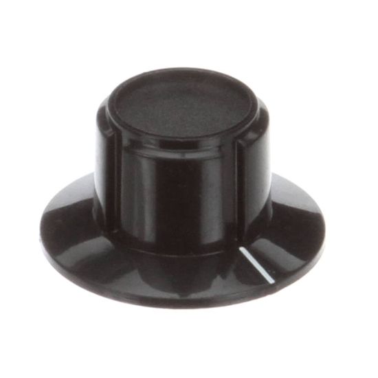 Picture of Wells Knob Timer T4 Part# DD-40007