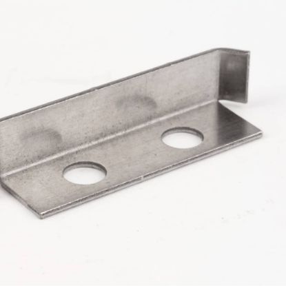 Picture of Wells Stop Drawer Rws Part# C8-35988
