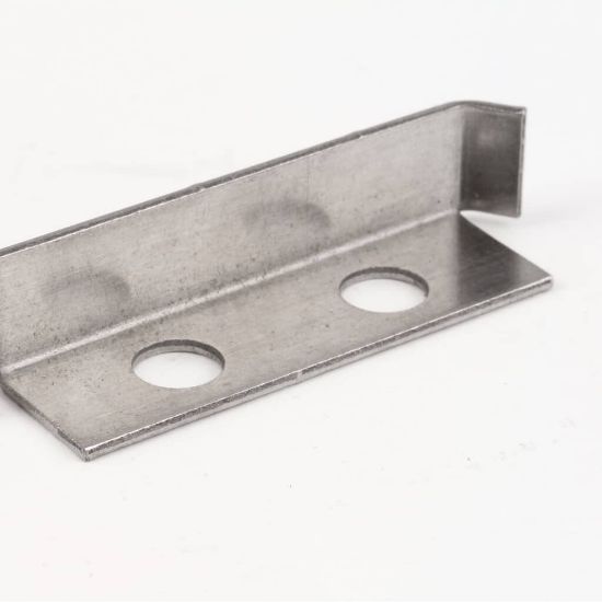 Picture of Wells Stop Drawer Rws Part# C8-35988