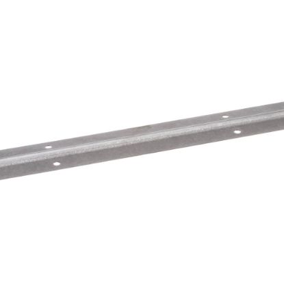 Picture of Wells Thermobulb Bracket Part# D8-303352