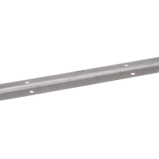Picture of Wells Thermobulb Bracket Part# D8-303352