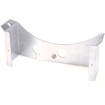 Picture of Wells Element Term Box/cvr Hw-106 Part# D8-35994