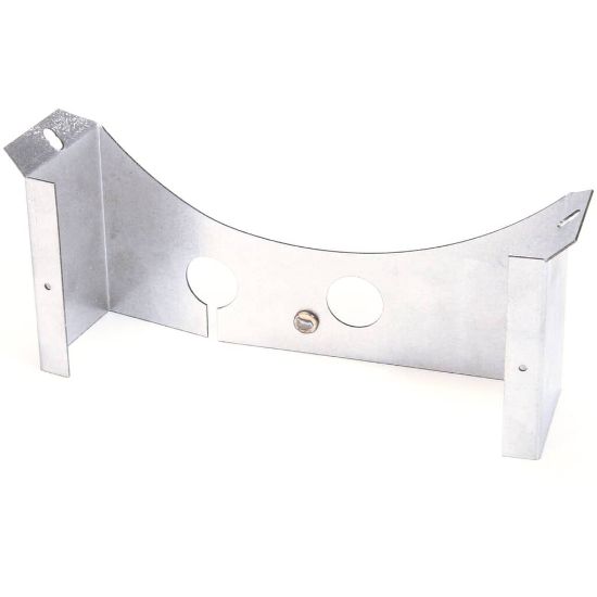Picture of Wells Element Term Box/cvr Hw-106 Part# D8-35994