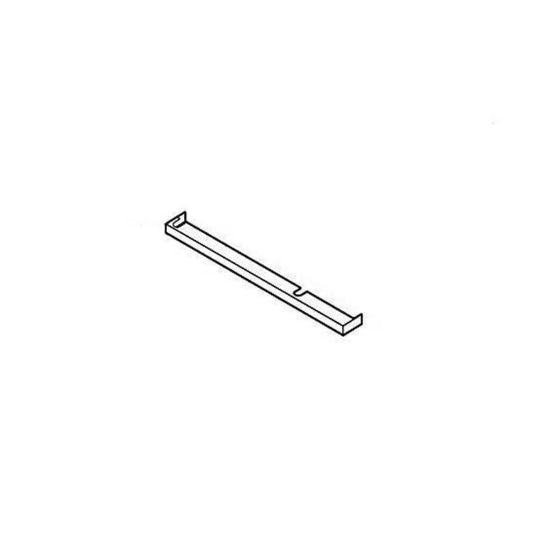 Picture of Wells Trim, Lower Front Part# F6-43804