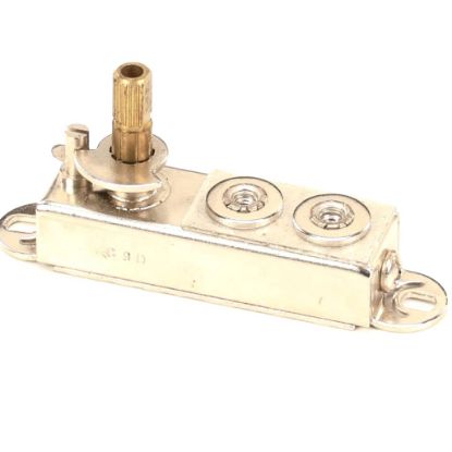Picture of Wells Thermo 6530 Part# DD-46950