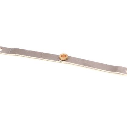 Picture of Wells Arm Crank Lever Assembly Part# E7-30878