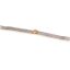 Picture of Wells Arm Crank Lever Assembly Part# E7-30878