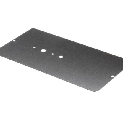 Picture of Wells Panel Control Lower Rws Part# C8-33565