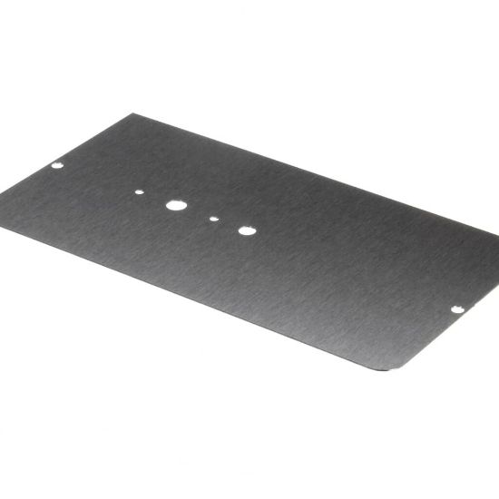 Picture of Wells Panel Control Lower Rws Part# C8-33565