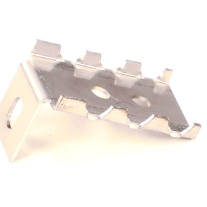Picture of Wells Brkt Elem M4200-2 Part# F6-43829