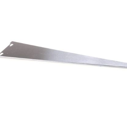 Picture of Wells Splashguard, Right Part# G7-35780