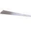Picture of Wells Splashguard, Right Part# G7-35780
