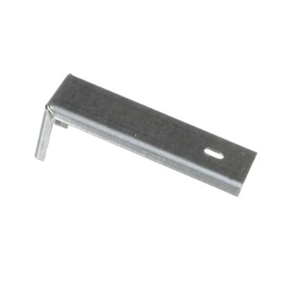 Picture of Wells Support Orifice Rohs Part# G7-45281