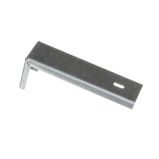 Picture of Wells Support Orifice Rohs Part# G7-45281