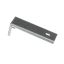 Picture of Wells Support Orifice Rohs Part# G7-45281