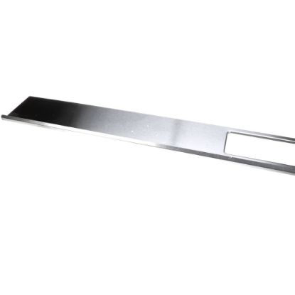 Picture of Wells Panelcontrol Cover Part# G7-WL0596
